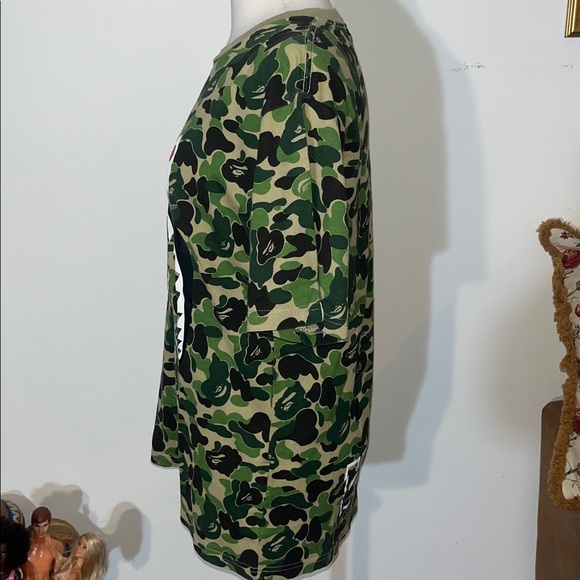 A Bathing Ape - Picture 7 of 14